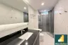1 Bedroom Condo for rent in Nong Prue, Chonburi