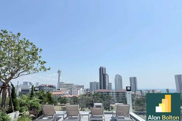 2 Bedroom Condo for rent in 