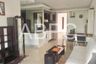 2 Bedroom Condo for rent in Na Kluea, Chonburi