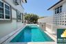 4 Bedroom House for Sale or Rent in Nong Prue, Chonburi