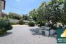 4 Bedroom House for Sale or Rent in Nong Prue, Chonburi
