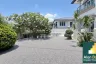 4 Bedroom House for Sale or Rent in Nong Prue, Chonburi