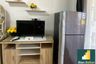 1 Bedroom Condo for sale in Nirun Grand Ville, Nong Prue, Chonburi