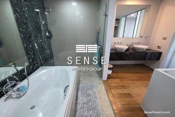 3 Bedroom Condo for sale in Ficus Lane, Phra Khanong, Bangkok near BTS Phra Khanong