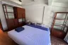 2 Bedroom Apartment for rent in The Residence Kalim Bay, 