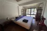 2 Bedroom Apartment for rent in The Residence Kalim Bay, 