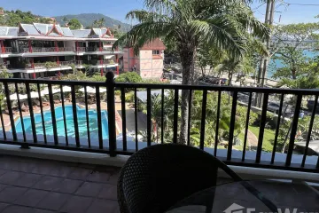 2 Bedroom Apartment for rent in The Residence Kalim Bay, 