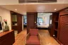 2 Bedroom Apartment for rent in The Residence Kalim Bay, 