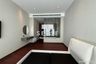 2 Bedroom Condo for rent in Q1 Sukhumvit, Khlong Toei, Bangkok near BTS Nana