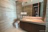 2 Bedroom Condo for rent in Q1 Sukhumvit, Khlong Toei, Bangkok near BTS Nana