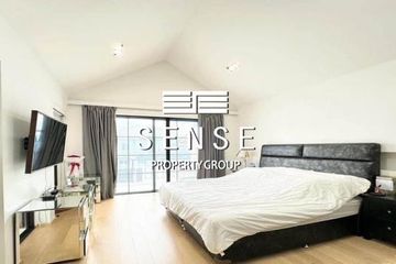 6 Bedroom House for sale in Khlong Ton Sai, Bangkok near BTS Wongwian Yai