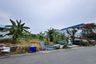 Land for sale in Bang Duan, Bangkok