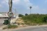 Land for sale in Bang Rak Yai, Nonthaburi