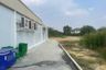 Land for sale in Bang Rak Yai, Nonthaburi