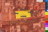 Land for sale in Nong Bon, Bangkok near MRT Si Udom