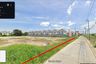 Land for sale in Bang Pu Mai, Samut Prakan