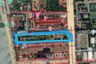 Land for sale in Na Jomtien, Chonburi