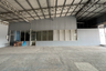 Warehouse / Factory for rent in Na Pa, Chonburi