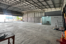 Warehouse / Factory for rent in Na Pa, Chonburi