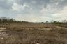 Land for sale in Ban Thi, Lamphun