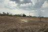 Land for sale in Ban Thi, Lamphun