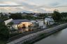 9 Bedroom House for sale in Umong, Lamphun