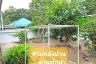 2 Bedroom House for sale in Si Bua Ban, Lamphun