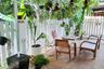 2 Bedroom House for sale in Si Bua Ban, Lamphun
