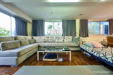 3 Bedroom Condo for sale in Silom Park View, Silom, Bangkok near MRT Silom
