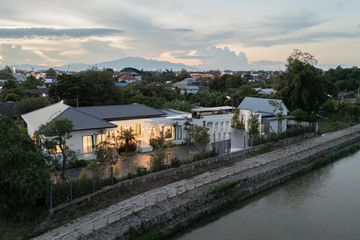 9 Bedroom House for sale in Umong, Lamphun