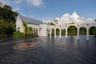 9 Bedroom House for sale in Umong, Lamphun
