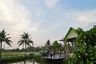 Land for sale in Rim Ping, Lamphun