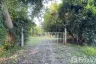 Land for sale in Mueang Chi, Lamphun