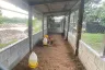 Land for sale in Mueang Chi, Lamphun