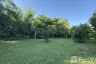 Land for sale in Mueang Chi, Lamphun