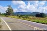 Land for sale in Si Bua Ban, Lamphun