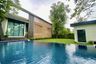 4 Bedroom Villa for sale in Huai Yap, Lamphun