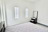 3 Bedroom House for sale in Makhuea Chae, Lamphun