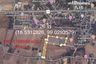 Land for sale in Pa Sak, Lamphun