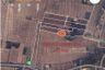 Land for sale in Pa Sak, Lamphun