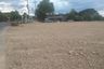 Land for sale in Ton Thong, Lamphun