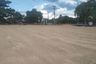 Land for sale in Ton Thong, Lamphun