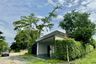 4 Bedroom Villa for Sale or Rent in Ban Thi, Lamphun
