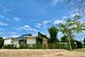 4 Bedroom Villa for Sale or Rent in Ban Thi, Lamphun