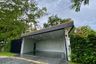 4 Bedroom Villa for Sale or Rent in Ban Thi, Lamphun