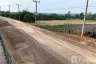 Land for sale in Pa Sak, Lamphun