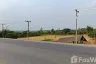 Land for sale in Pa Sak, Lamphun