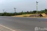 Land for sale in Pa Sak, Lamphun