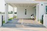 3 Bedroom House for sale in Umong, Lamphun