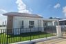 3 Bedroom House for sale in Umong, Lamphun